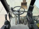 Caterpillar M313D / 2010 / 13.040 hours / Leasing from 20%
