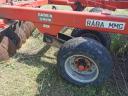 IH 6,2 disc greu
