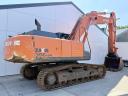 Hitachi ZX350LCN-5B / 2014 / 10.960 hours / Leasing from 20%