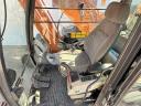 Hitachi ZX350LCN-5B / 2014 / 10.960 hours / Leasing from 20%