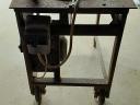 Table circular saw