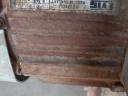 Table circular saw