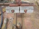 Band saw