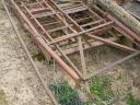 Band saw