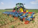 Hatzenbichler row crop cultivators at low prices