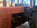 Traktor MTZ 82 na prodej