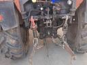 Traktor MTZ 82 na prodej