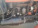Traktor MTZ 82 na prodej