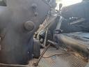 Traktor MTZ 82 na prodej
