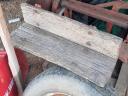 Circular saw / circular saw