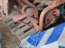 Circular saw / circular saw