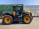 Traktor JCB 4220 Fastrac