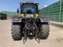 Traktor JCB 4220 Fastrac