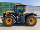 Traktor JCB 4220 Fastrac
