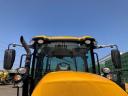 Traktor JCB 4220 Fastrac
