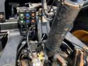 Traktor JCB 4220 Fastrac