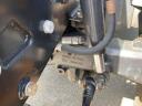 Traktor JCB 4220 Fastrac