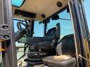 Traktor JCB 4220 Fastrac
