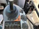 Traktor JCB 4220 Fastrac