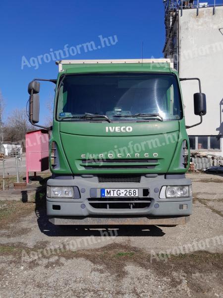 IVECO 180 E 28