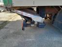 IVECO 180 E 28