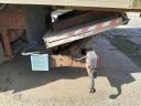 IVECO 180 E 28