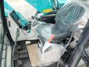 Kobelco SK220-10 / 2025 / 5 operating hours / Leasing from 20%