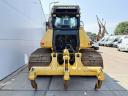 Komatsu D61PXi-24 / 2019 / 8.752 operating hours / Leasing from 20%