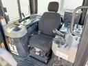 Komatsu D61PXi-24 / 2019 / 8.752 operating hours / Leasing from 20%