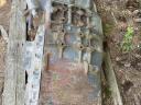 LIAZ gearbox