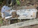 LIAZ gearbox