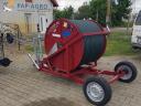 Source 50/200R irrigation drum - From stock from Nagykőrös
