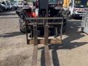 Manitou MVT1332 SL - 13m - 3, 2t - 4x4x4