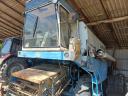 Fortschritt E-512 combine harvester for sale