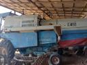 Fortschritt E-512 combine harvester for sale