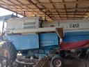 Fortschritt E-512 combine harvester for sale