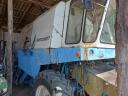 Fortschritt E-512 combine harvester for sale