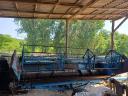 Fortschritt E-512 combine harvester for sale