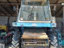 Fortschritt E-512 combine harvester for sale