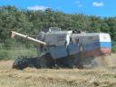 Fortschritt E-512 combine harvester for sale