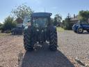 Landini Powerfarm 95