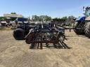 Farmet compactor
