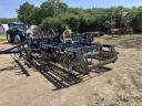 Farmet compactor