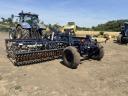 Farmet compactor