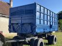 BSS PV 22 16 CT