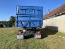 BSS PV 22 16 CT