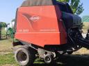 Lis Kuhn VB2160