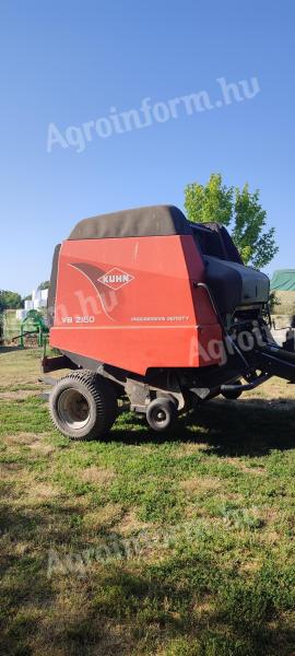 Lis Kuhn VB2160