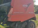 Lis Kuhn VB2160