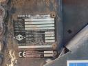 Lis Kuhn VB2160
